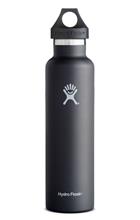 Image for the Hydro Flask product