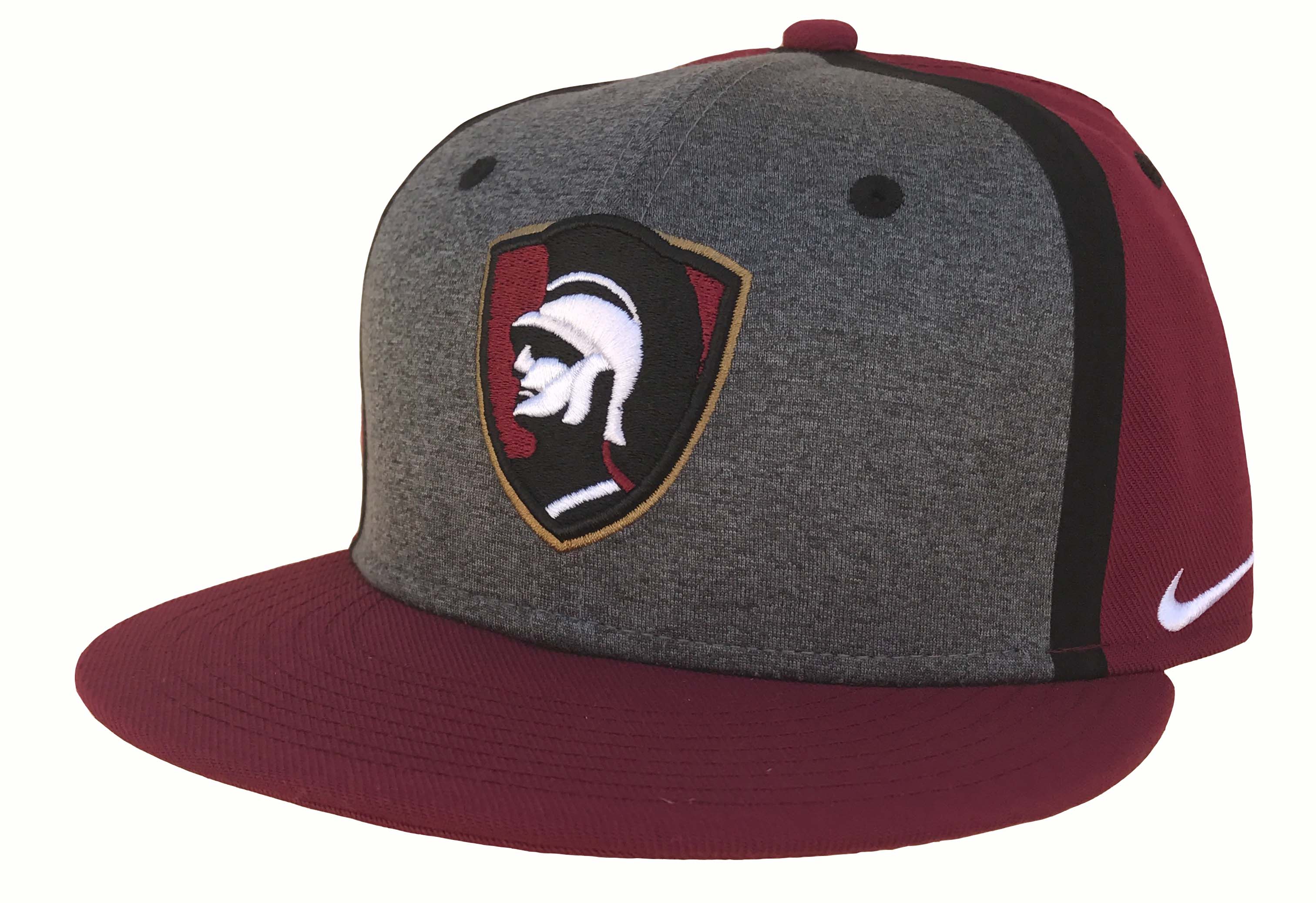Image for the True Sideline Player's Hat product