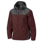 Image for the Columbia Glennaker Lake Waterproof Jacket product