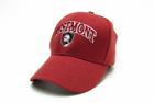 Image for the Westmont Warrior Hat product