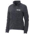 Image for the Ouray Galaxy Full Zip Jacket product