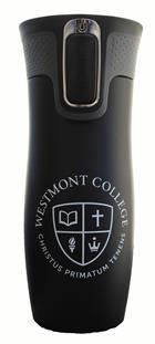 Image for the Contigo Black Westmont College Tumbler
product