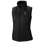 Image for the Columbia Women's Mighty Lite Vest product