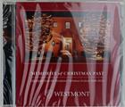 Image for the Memories of Christmas Past CD product
