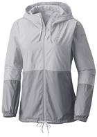 Image for the Columbia Women's Flash Forward Windbreaker product