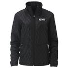 Image for the Ouray Chiller Jacket Women's product