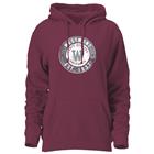 Image for the Ouray W Spirit Hood product