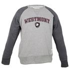 Image for the Garb Jay Westmont Youth Pullover product
