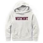 Image for the League Academy Hood product