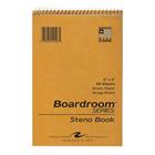 Image for the RS Steno Book 6x9 60 Sheets product