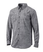 Image for the Columbia Under Exposure L/S Shirt product