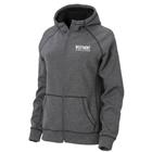 Image for the Ouray Westmont Transit Full Zip Hood product