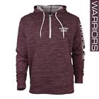 Image for the Ouray Cruise 1/4-Zip Hood product