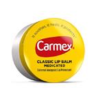 Image for the Carmex product