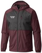 Image for the Columbia Flash Forward Windbreaker product
