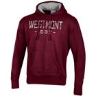 Image for the Champion Rochester Fleece product
