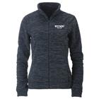 Image for the Ouray W Galaxy Mom Jacket Full Zip product