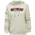 Image for the Camp David Womens Goodie Hoodie product