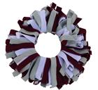 Image for the Pomchies Ponytail Holders product