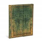 Image for the Paper Blanks L.M. Montgomery, Anne of Green Gables product