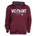 Image for the Ouray Transit Hood Warrior product