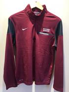Image for the Nike Men's Elite Coaches 1/2 Zip product