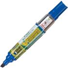 Image for the Pilot Begreen White Board Markers- Assorted Colors product