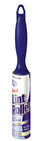 Image for the Lint Roller product