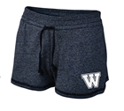 Image for the U-Trau Women's Jewel Short product