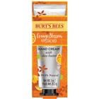 Image for the Burt's Bees Hand Cream w/ Shea Butter product