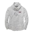 Image for the Boxercraft Cuddle Cowl Pullover product
