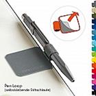 Image for the Leuchtturm Pen Loop product