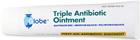Image for the Triple Antibiotic Ointment product