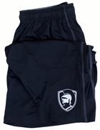 Image for the Nike Fly Short with Warrior Head product