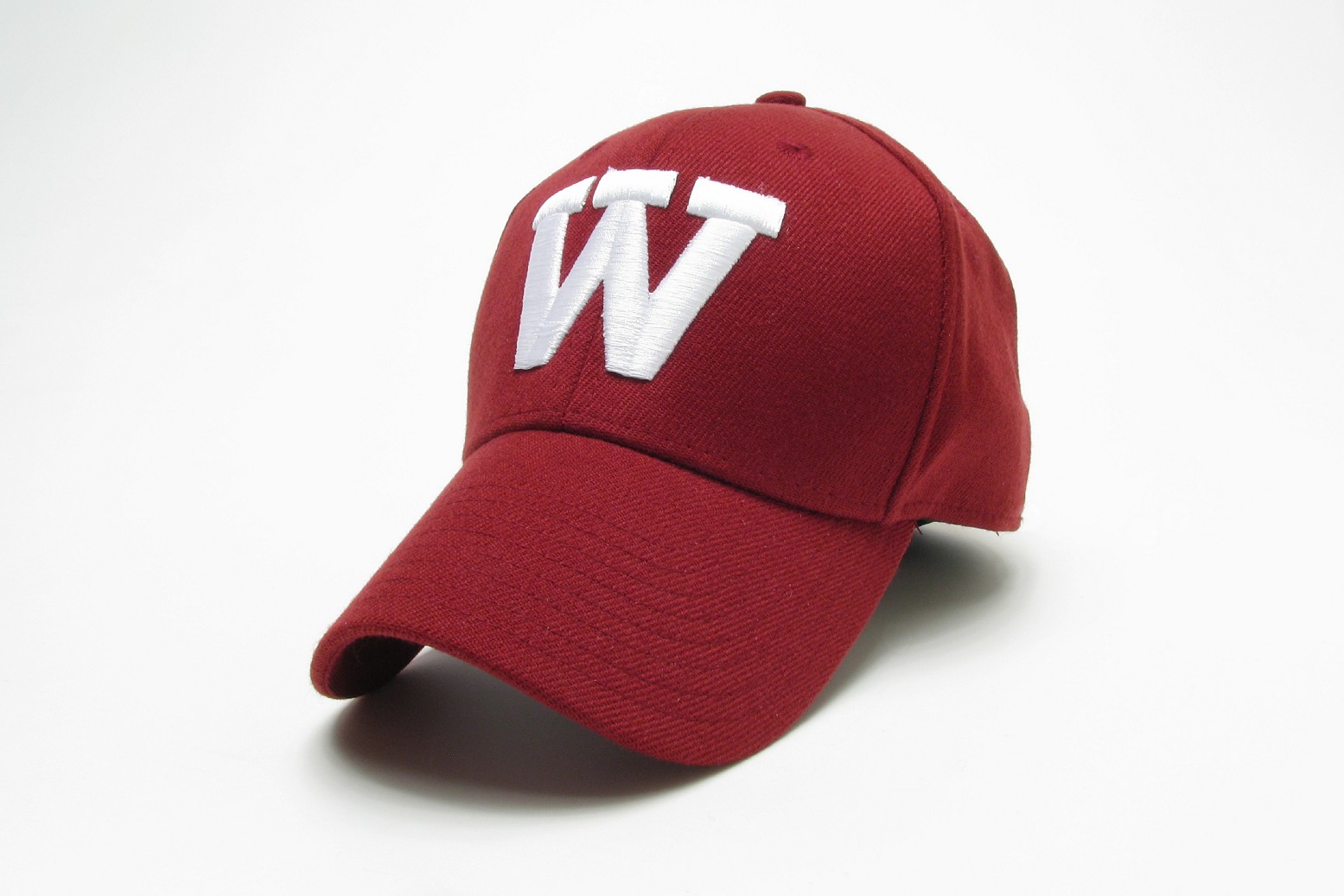 Image for the Legacy ASX "W" Hat product
