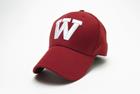 Image for the Legacy ASX "W" Hat product