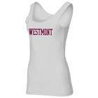 Image for the Ouray Women's Classic Tank product