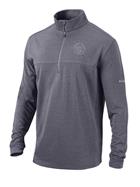 Image for the Columbia Westmont Seal Omni-Wick Soar Pullover product