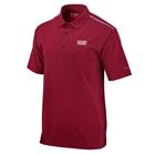 Image for the Columbia Alignment Polo product