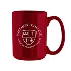 Image for the Spirit Westmont Mug product