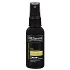 Image for the TRESemme Tres Two Spray Extra Hold Hair Spray product