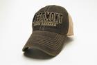 Image for the Legacy Santa Barbara Trucker Hat Snapback product