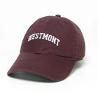 Image for the Legacy Westmont Hat Arched product