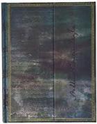 Image for the Paper Blanks Conan Doyle Sherlock Holmes Ultra product