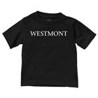 Image for the MV Sport Westmont Tee product