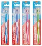 Image for the Colgate Toothbrush product
