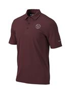 Image for the Columbia Omni Wick One Swing Polo product