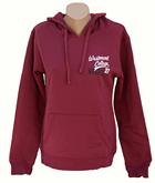 Image for the Ouray Westmont College 37 Hood product