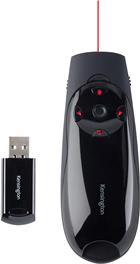 Image for the Kensington Presenter Expert product