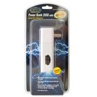 Image for the EBK Power Bank 2600 mAh product